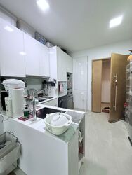 Kingsford . Hillview Peak (D23), Condominium #588903651